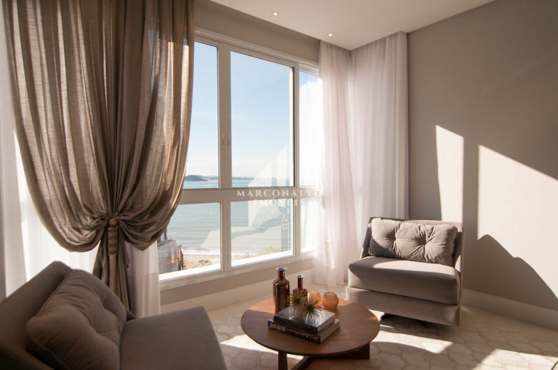 Apartamento, 8 quartos, 153 m² - Foto 32