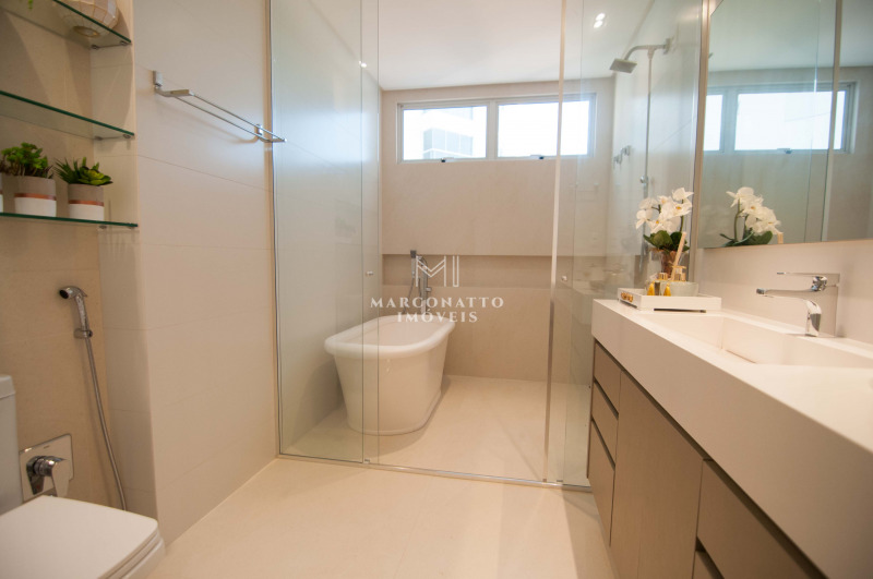 Apartamento, 8 quartos, 153 m² - Foto 47