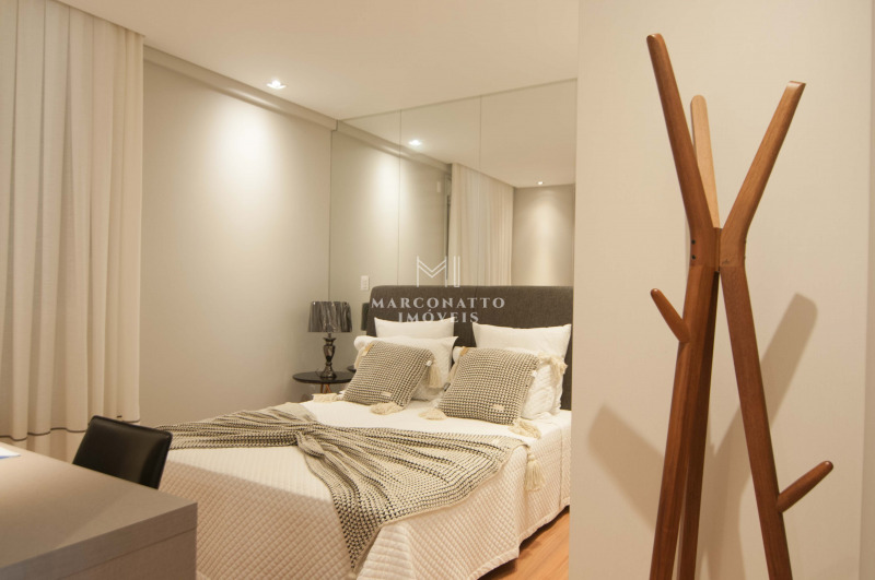 Apartamento, 8 quartos, 153 m² - Foto 49
