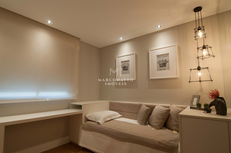 Apartamento, 8 quartos, 153 m² - Foto 40