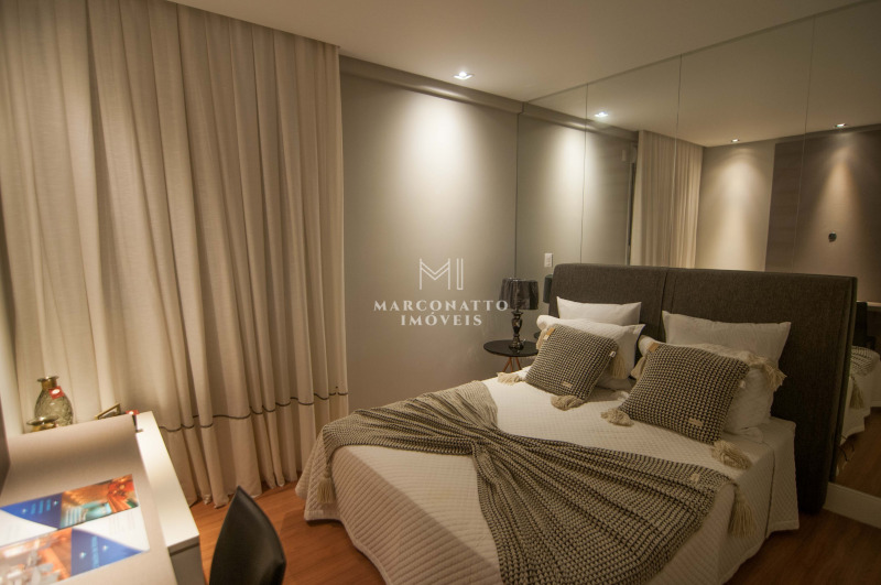 Apartamento, 8 quartos, 153 m² - Foto 38