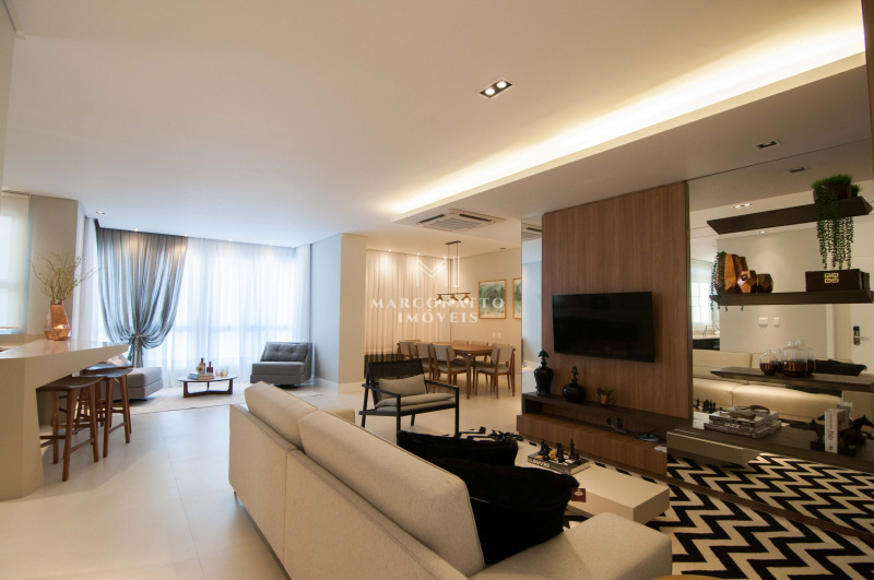 Apartamento, 8 quartos, 153 m² - Foto 31