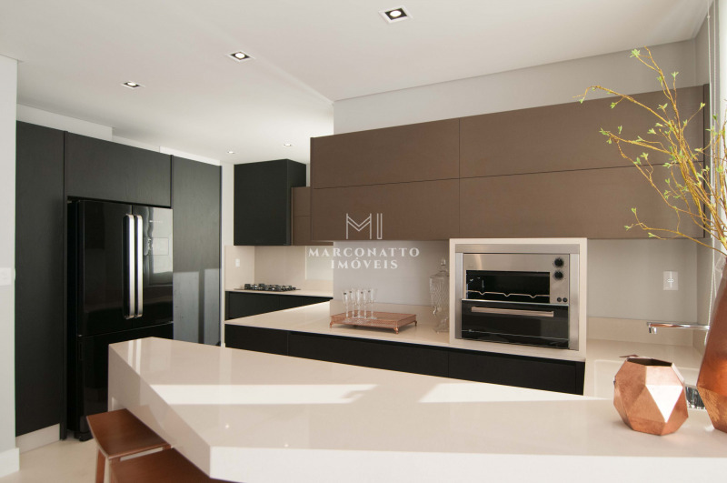 Apartamento, 8 quartos, 153 m² - Foto 34