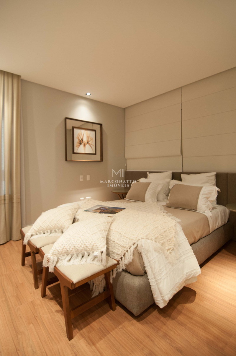 Apartamento, 8 quartos, 153 m² - Foto 45