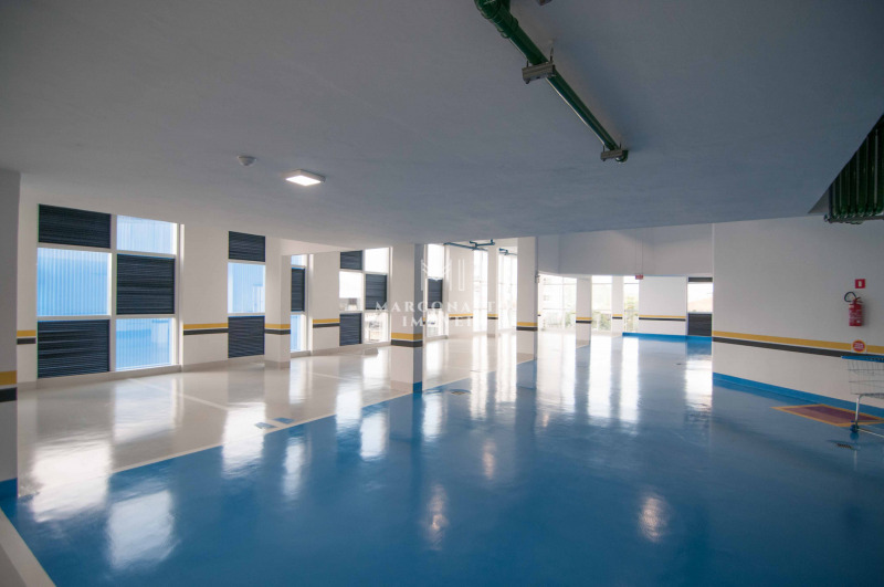 Apartamento, 8 quartos, 153 m² - Foto 21