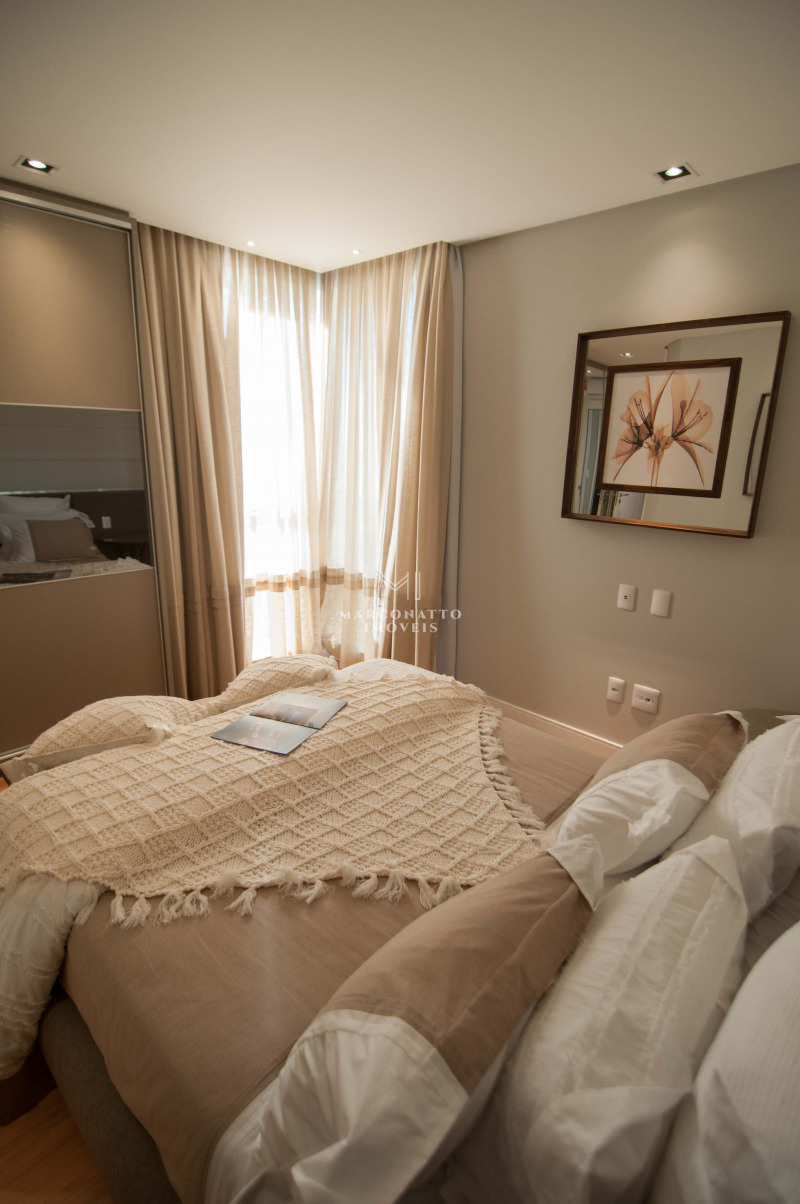 Apartamento, 8 quartos, 153 m² - Foto 44
