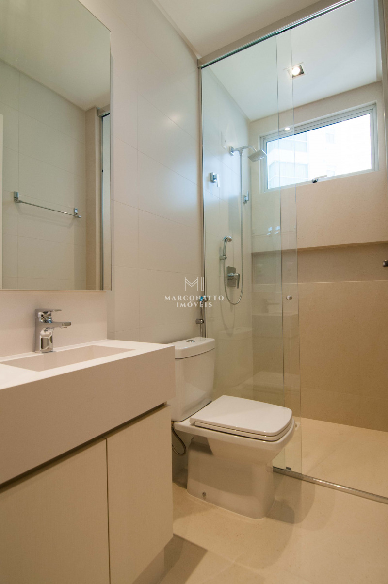 Apartamento, 8 quartos, 153 m² - Foto 41