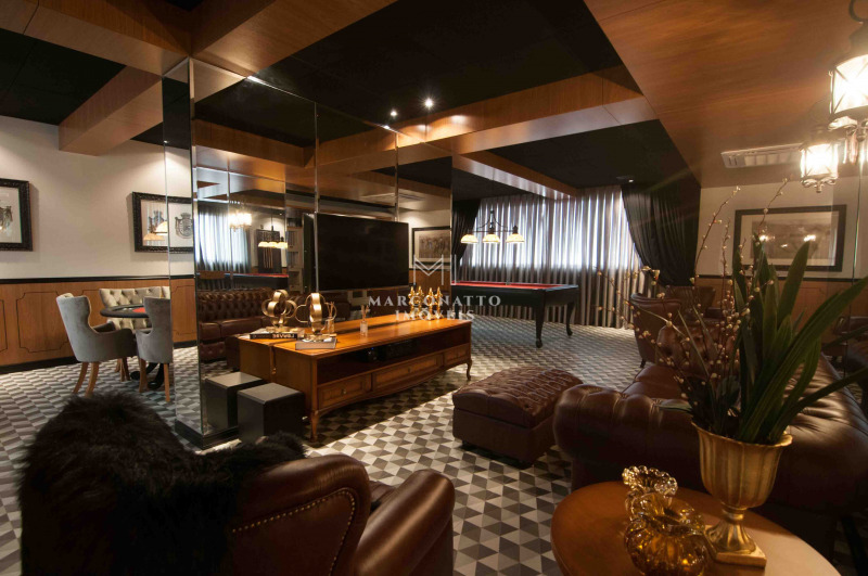 Apartamento, 8 quartos, 153 m² - Foto 6