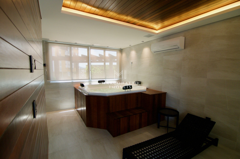 Apartamento, 8 quartos, 153 m² - Foto 19