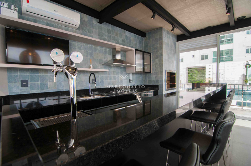 Apartamento, 8 quartos, 153 m² - Foto 12