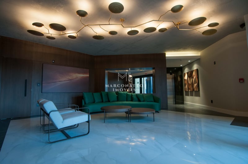 Apartamento, 8 quartos, 153 m² - Foto 1