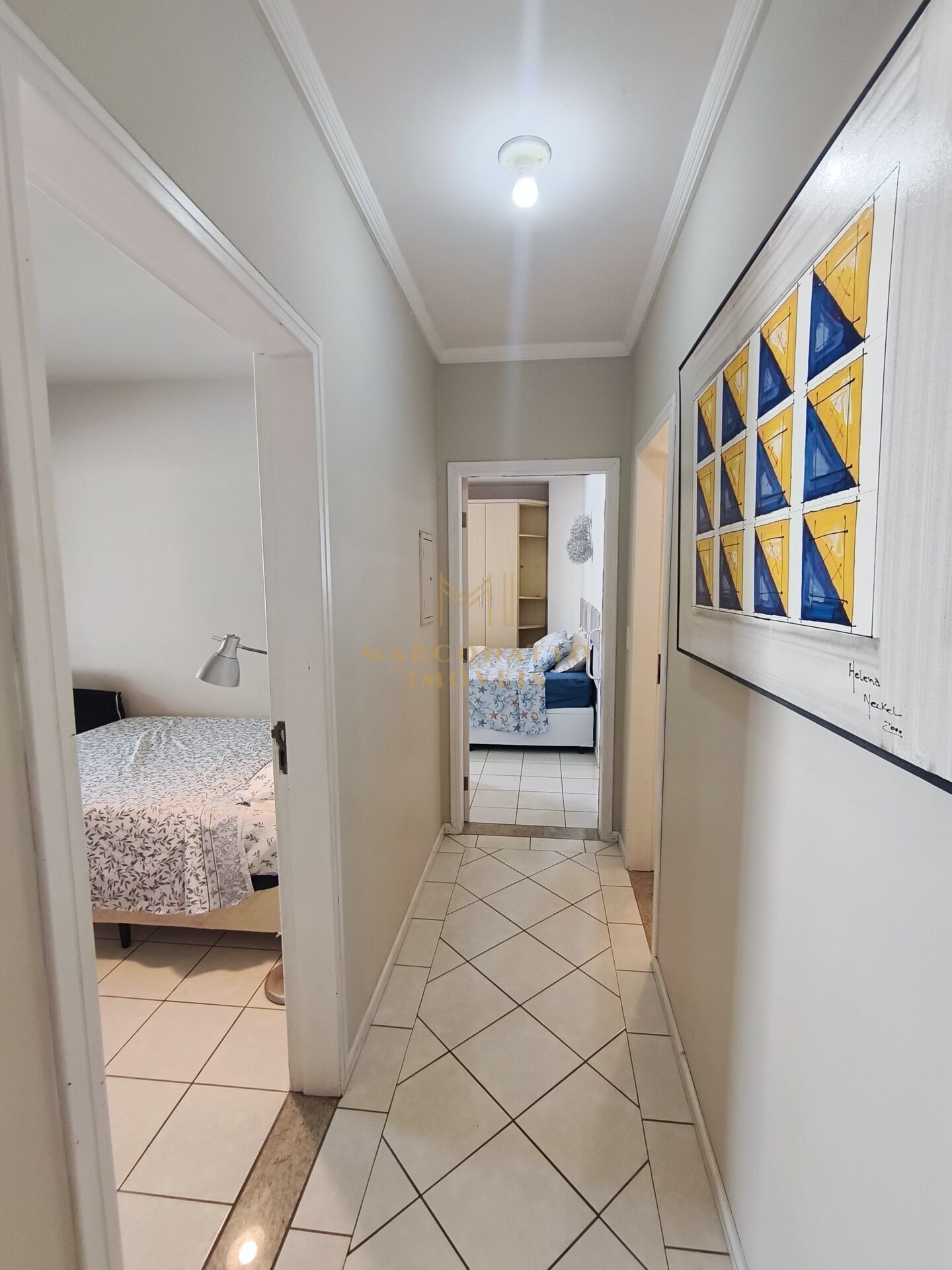Apartamento, 2 quartos, 187 m² - Foto 16