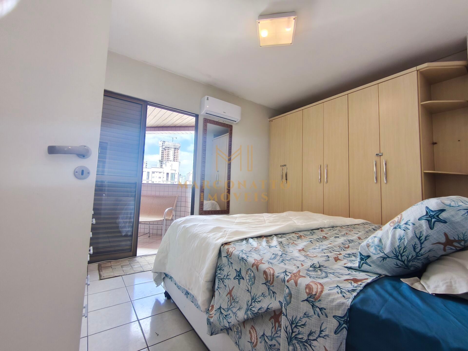 Apartamento, 2 quartos, 187 m² - Foto 19