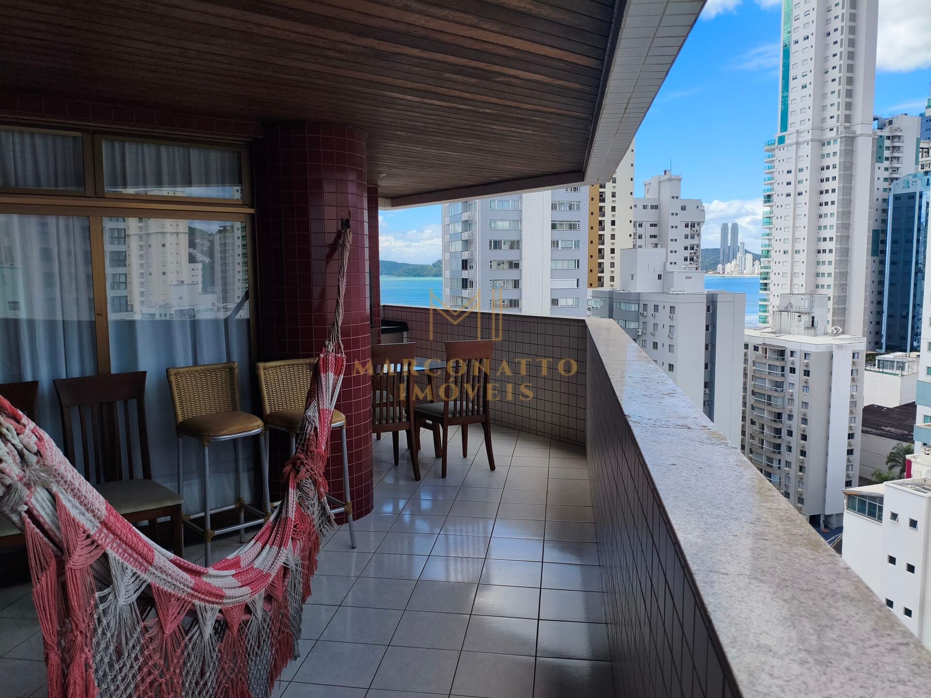 Apartamento, 2 quartos, 100 m² - Foto 12