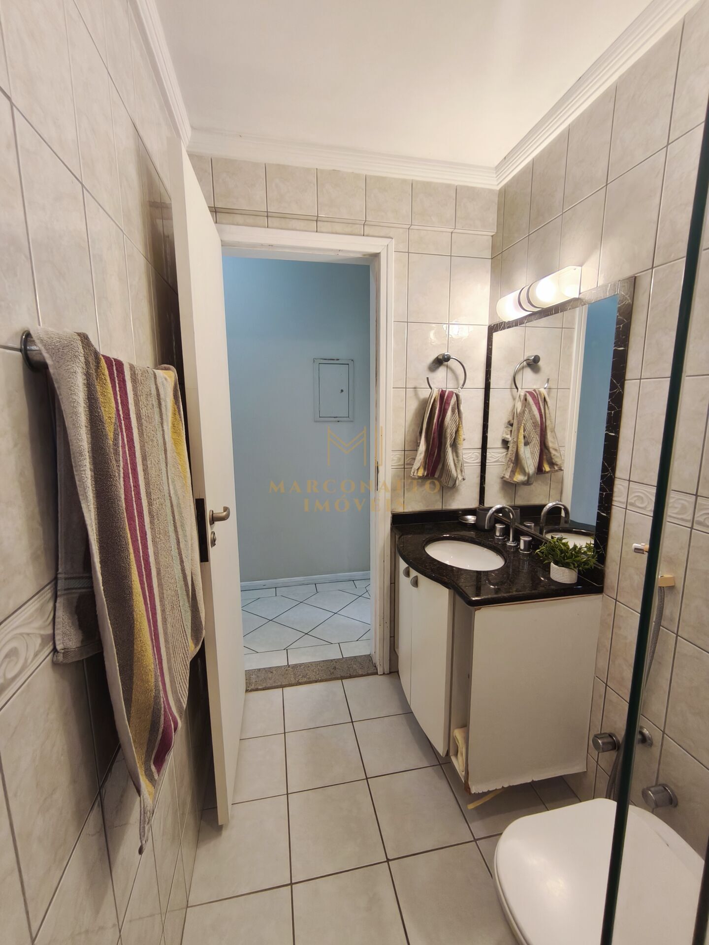 Apartamento, 2 quartos, 187 m² - Foto 18
