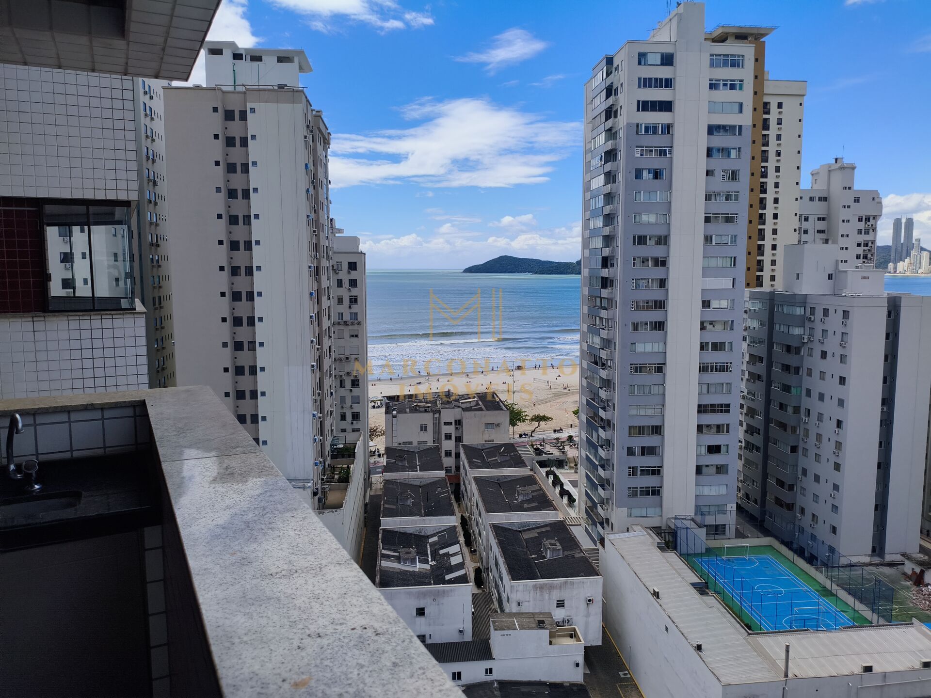 Apartamento, 2 quartos, 100 m² - Foto 25