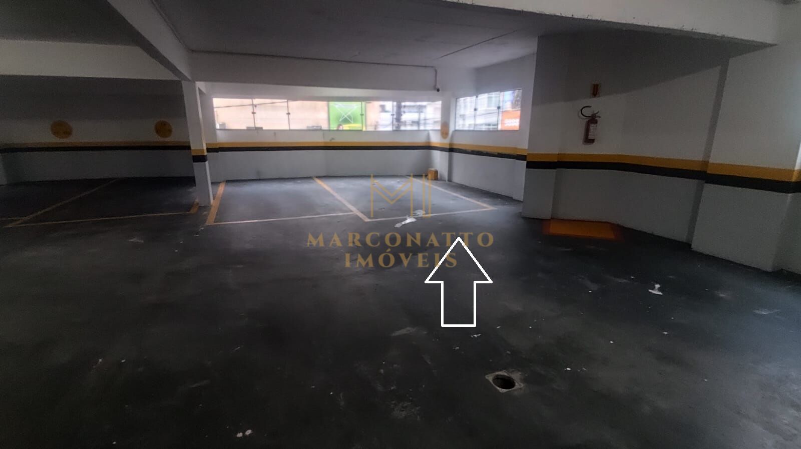 Apartamento, 2 quartos, 100 m² - Foto 27