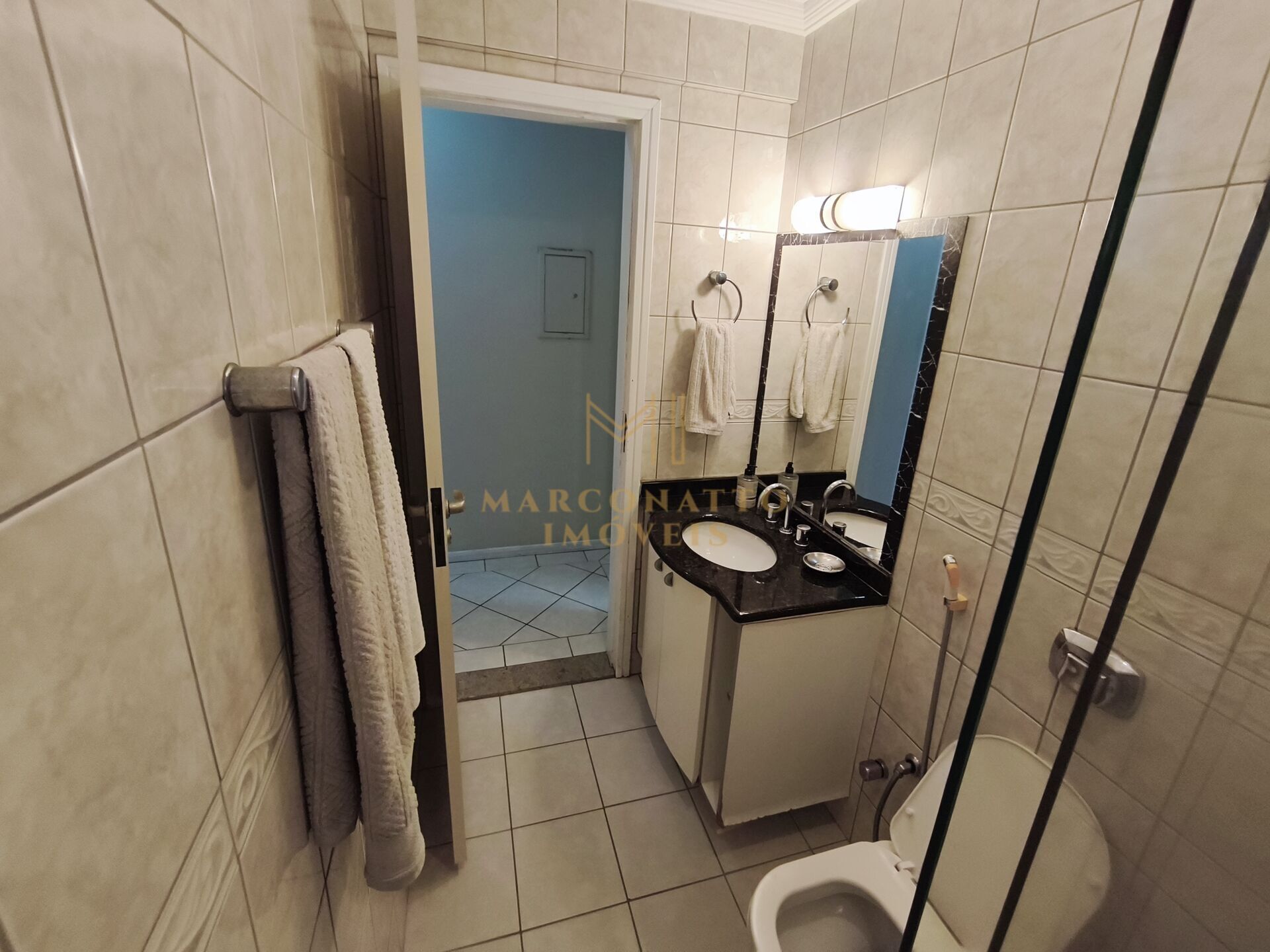 Apartamento, 2 quartos, 100 m² - Foto 17