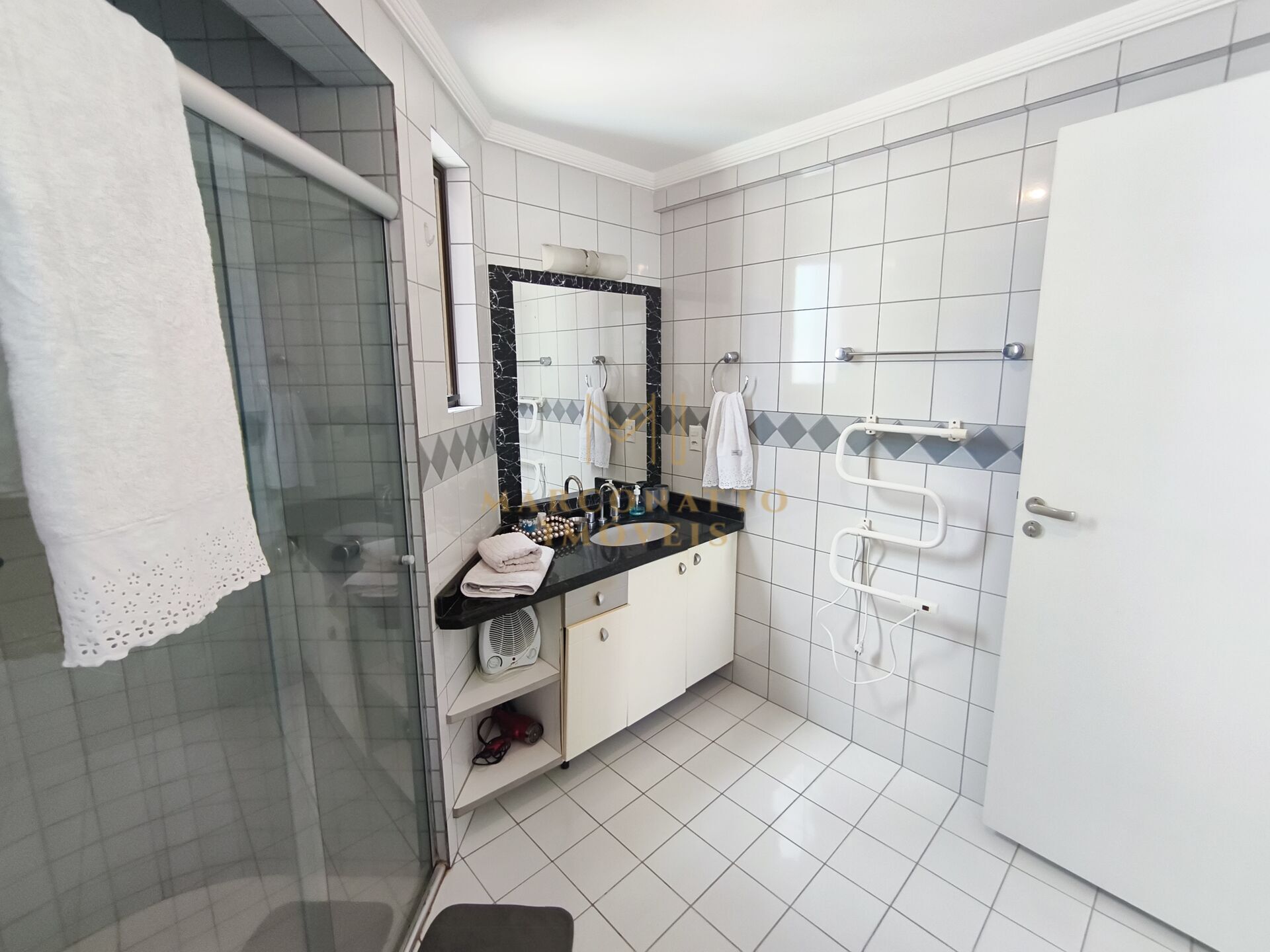 Apartamento, 2 quartos, 100 m² - Foto 21
