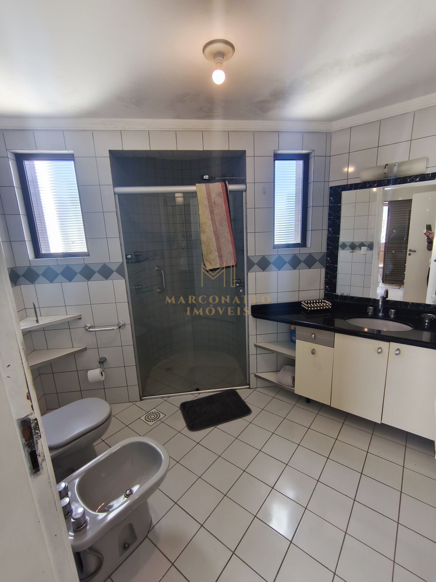 Apartamento, 2 quartos, 187 m² - Foto 24