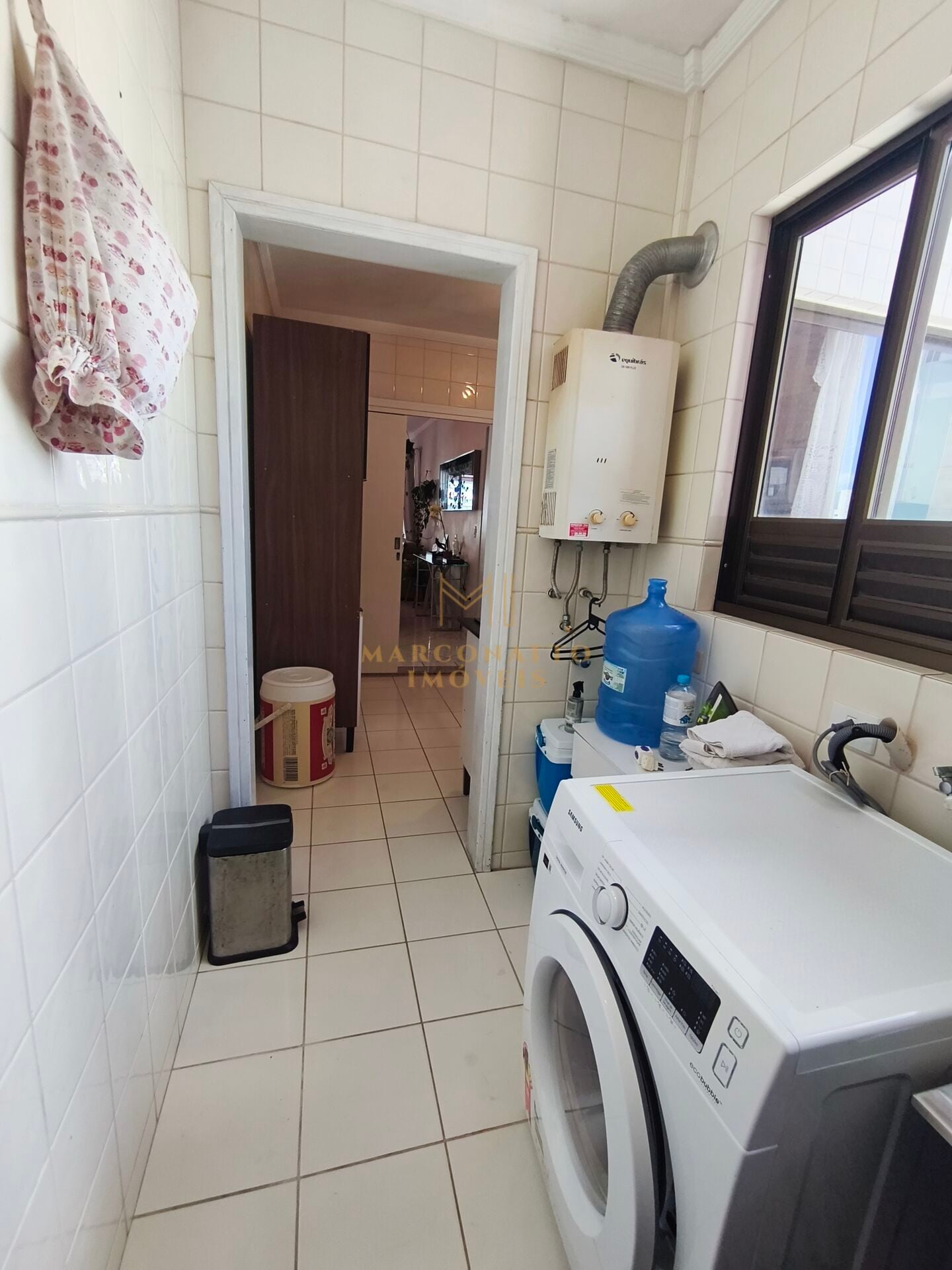 Apartamento, 2 quartos, 187 m² - Foto 10