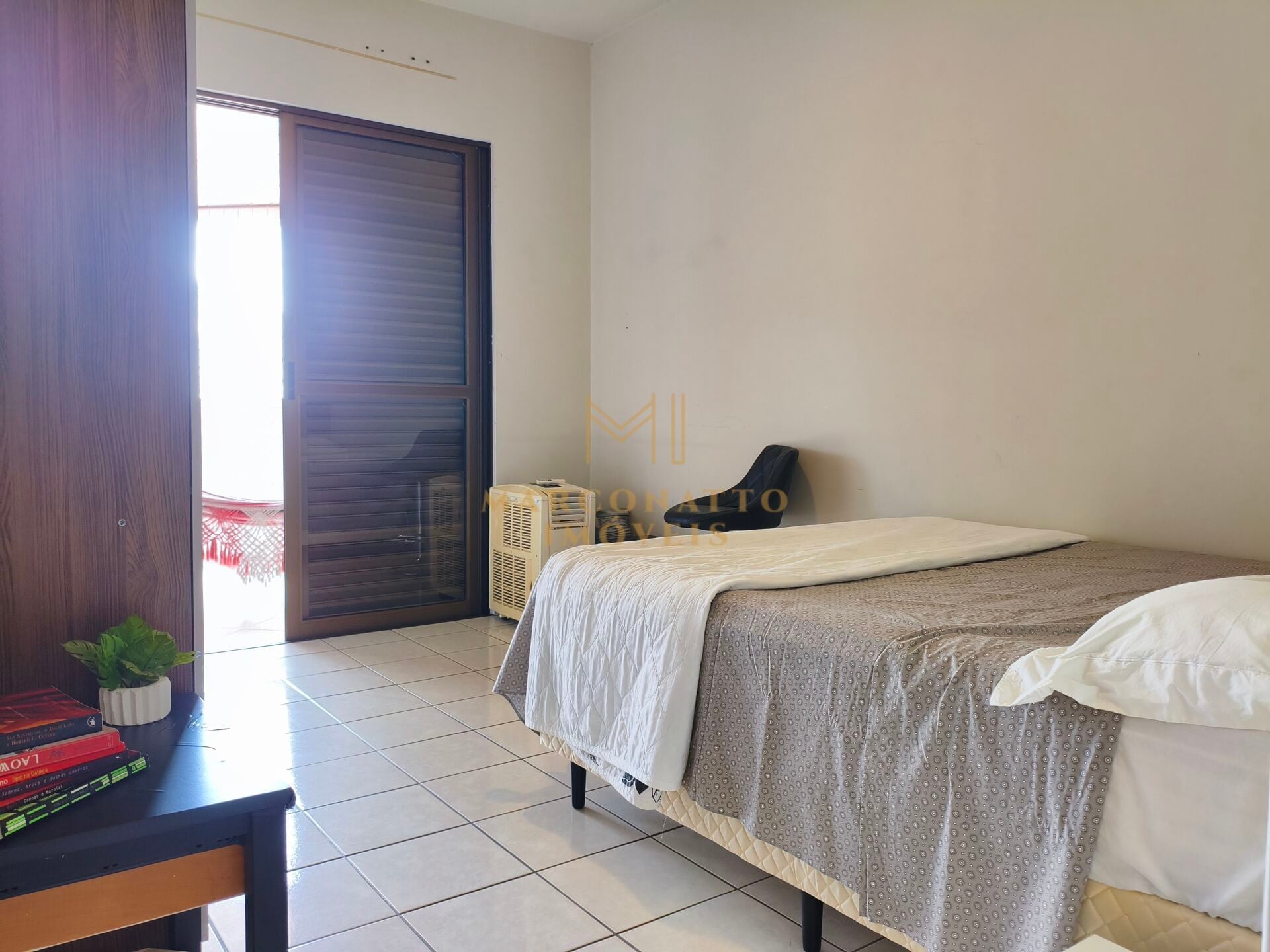 Apartamento, 2 quartos, 100 m² - Foto 11