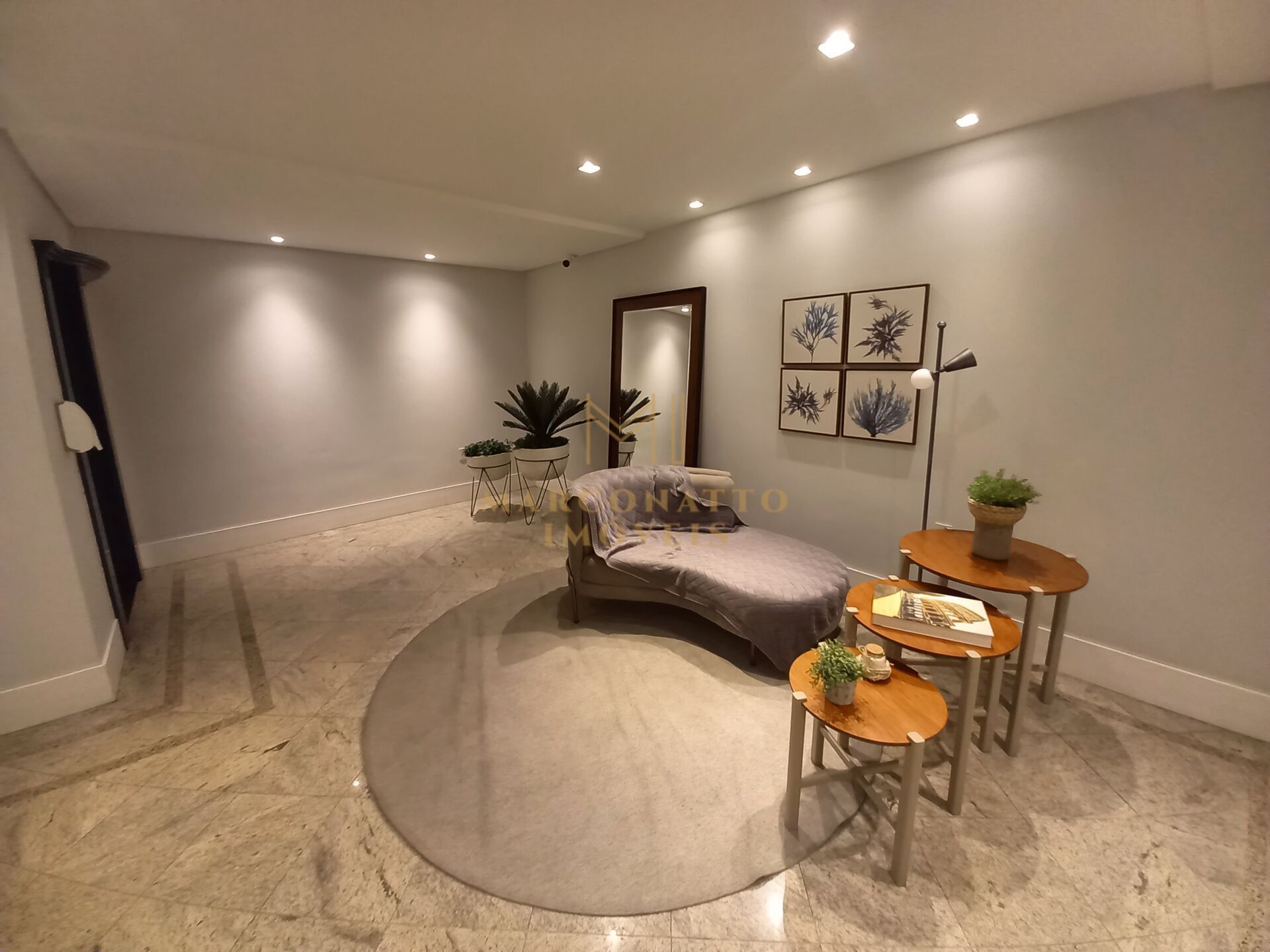 Apartamento, 2 quartos, 100 m² - Foto 35
