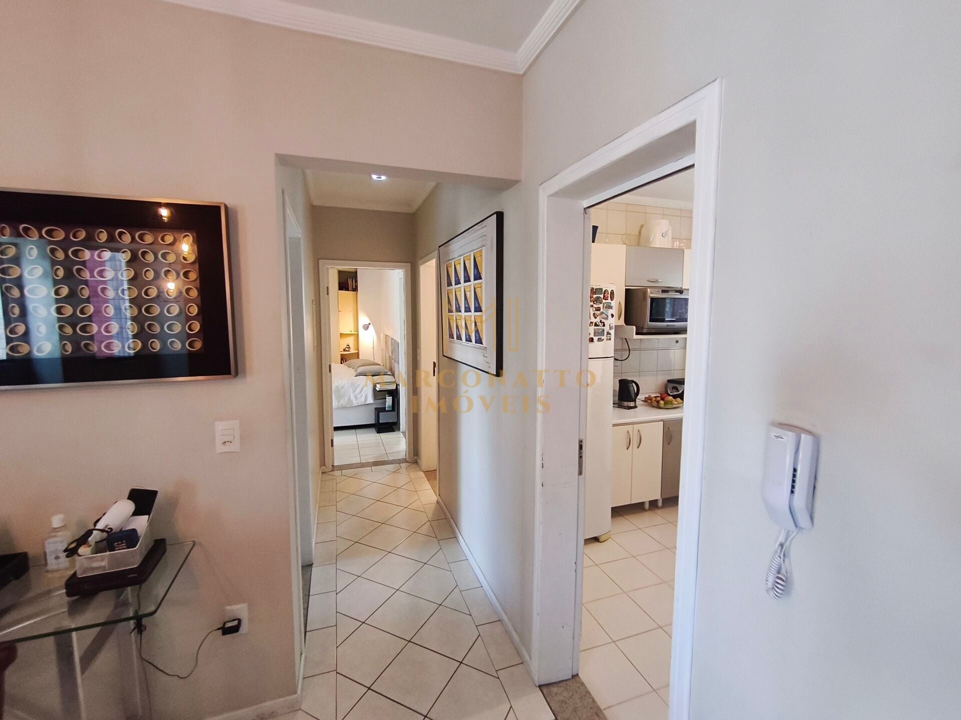 Apartamento, 2 quartos, 100 m² - Foto 10