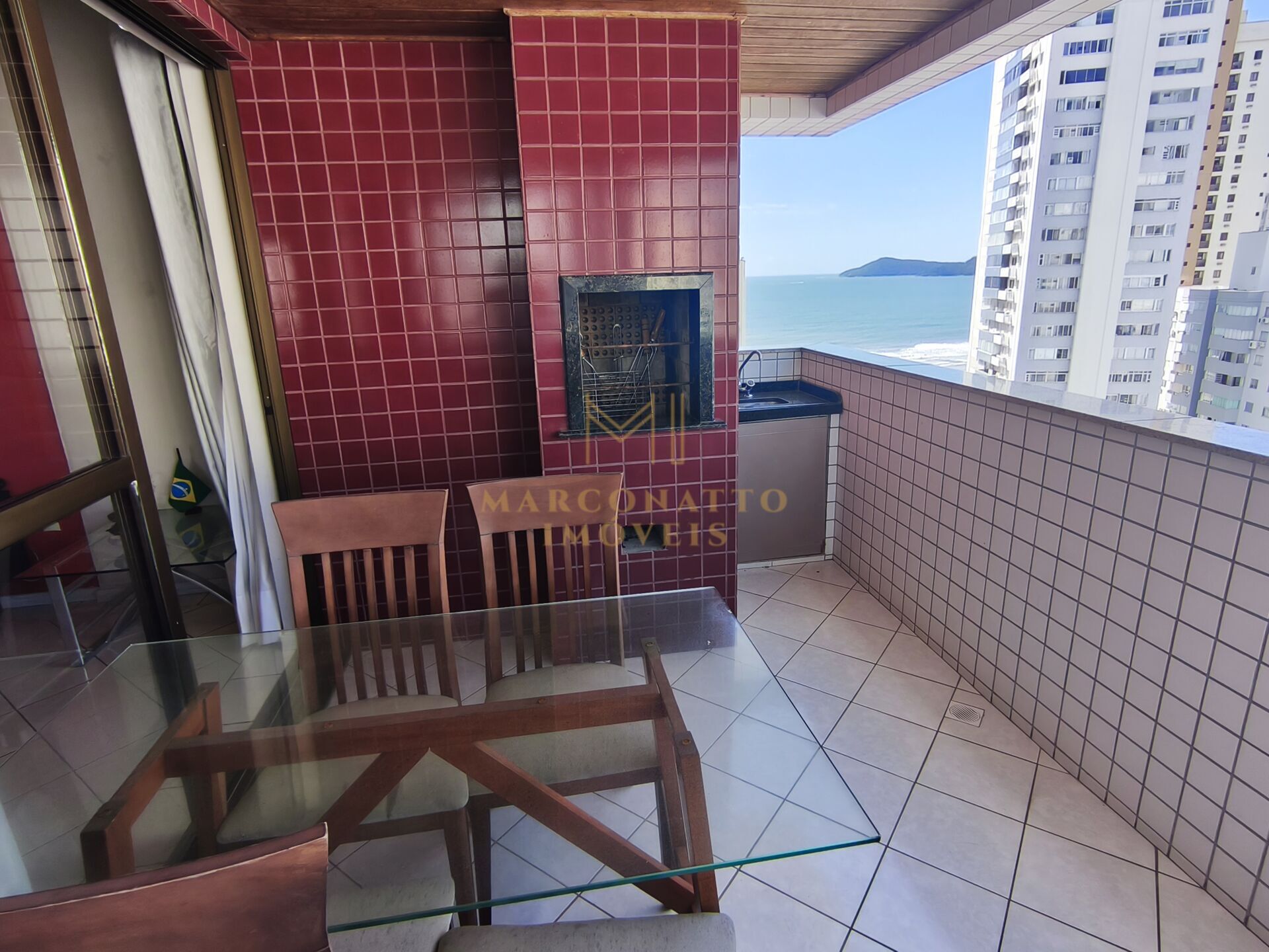 Apartamento, 2 quartos, 187 m² - Foto 5
