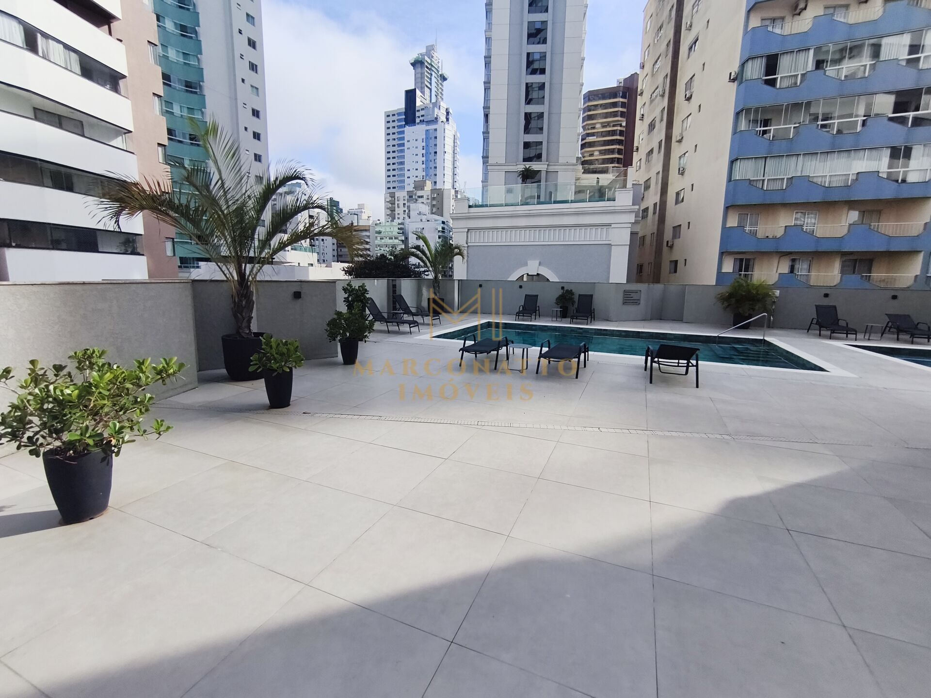 Apartamento, 2 quartos, 100 m² - Foto 28