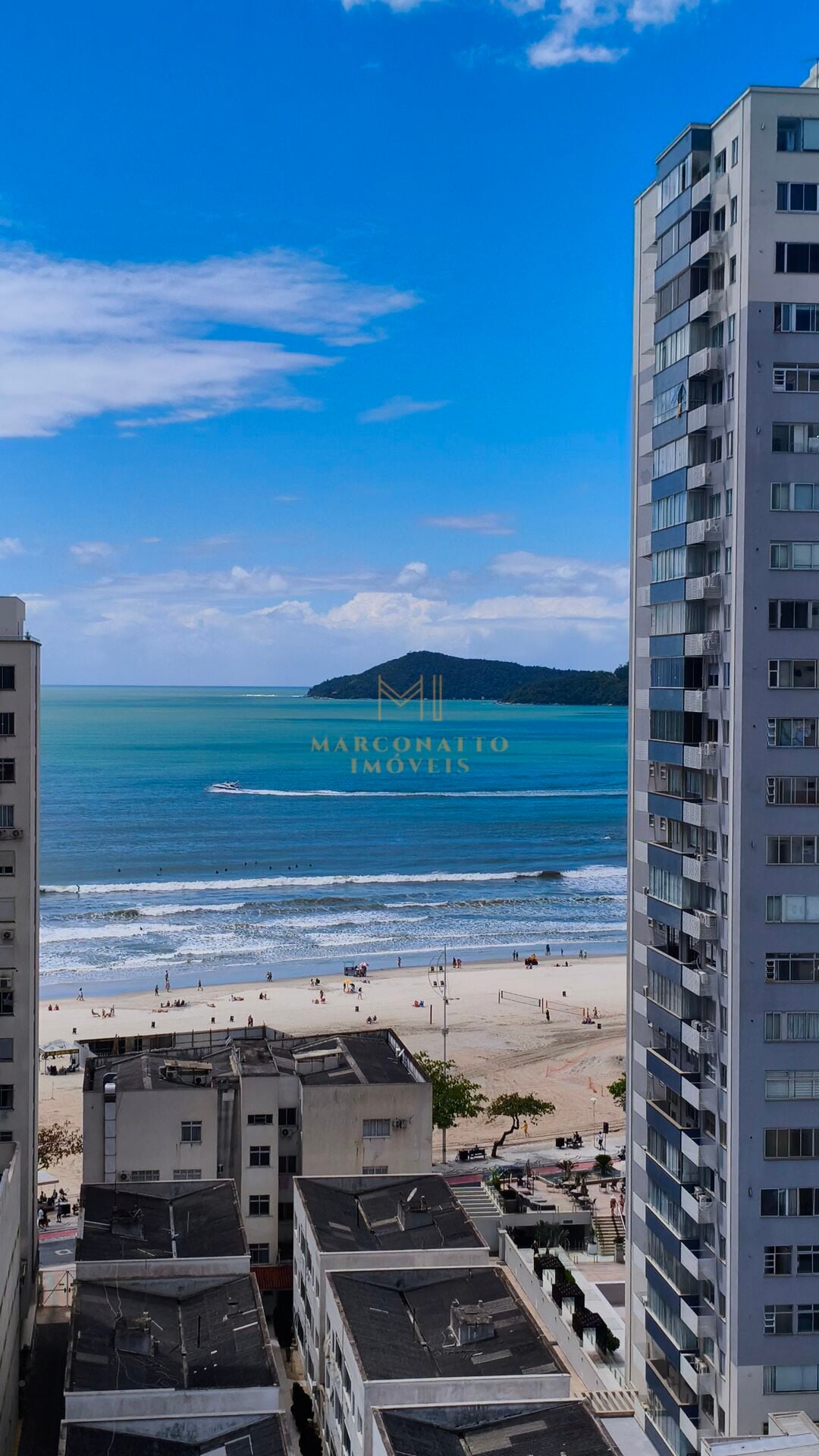 Apartamento, 2 quartos, 100 m² - Foto 5