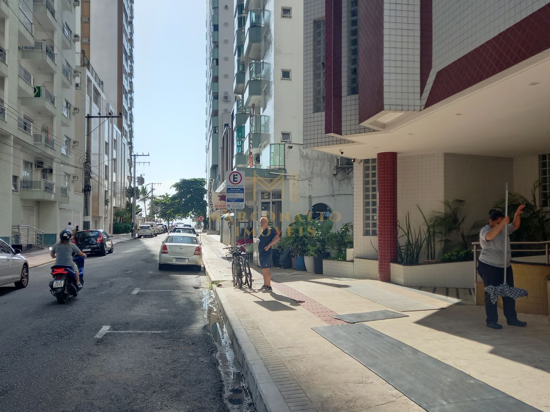 Apartamento, 2 quartos, 100 m² - Foto 30