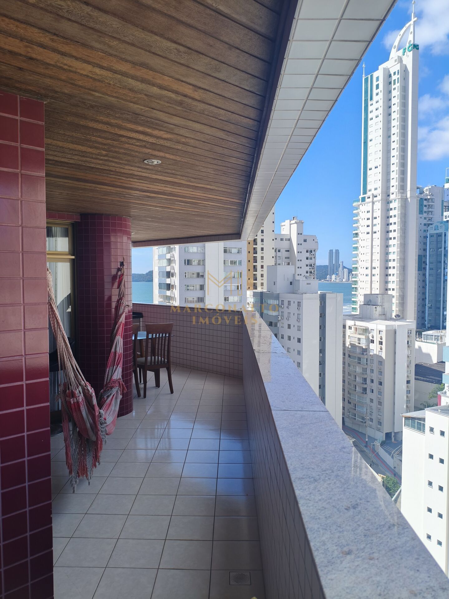 Apartamento, 2 quartos, 187 m² - Foto 21
