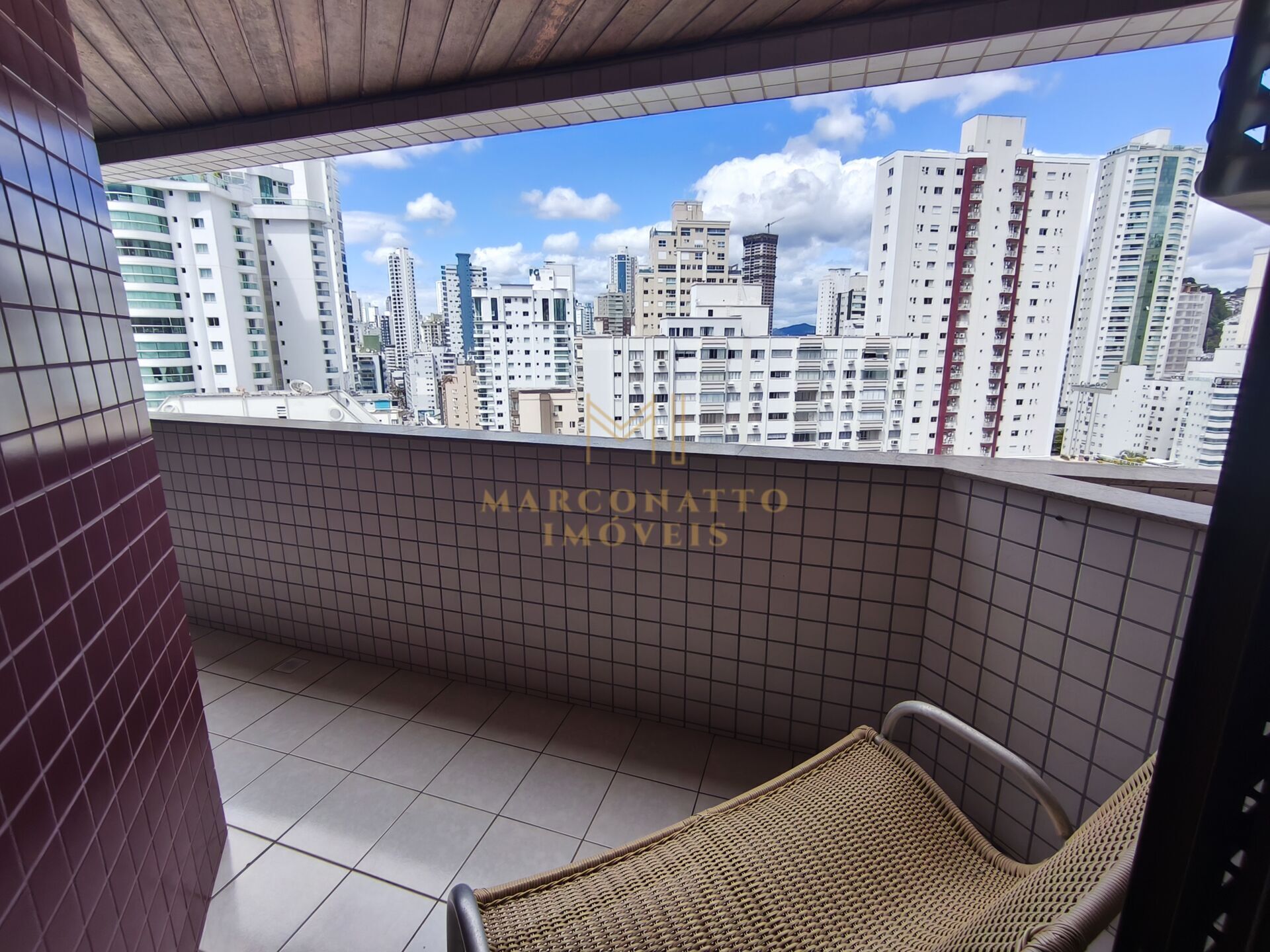 Apartamento, 2 quartos, 100 m² - Foto 26