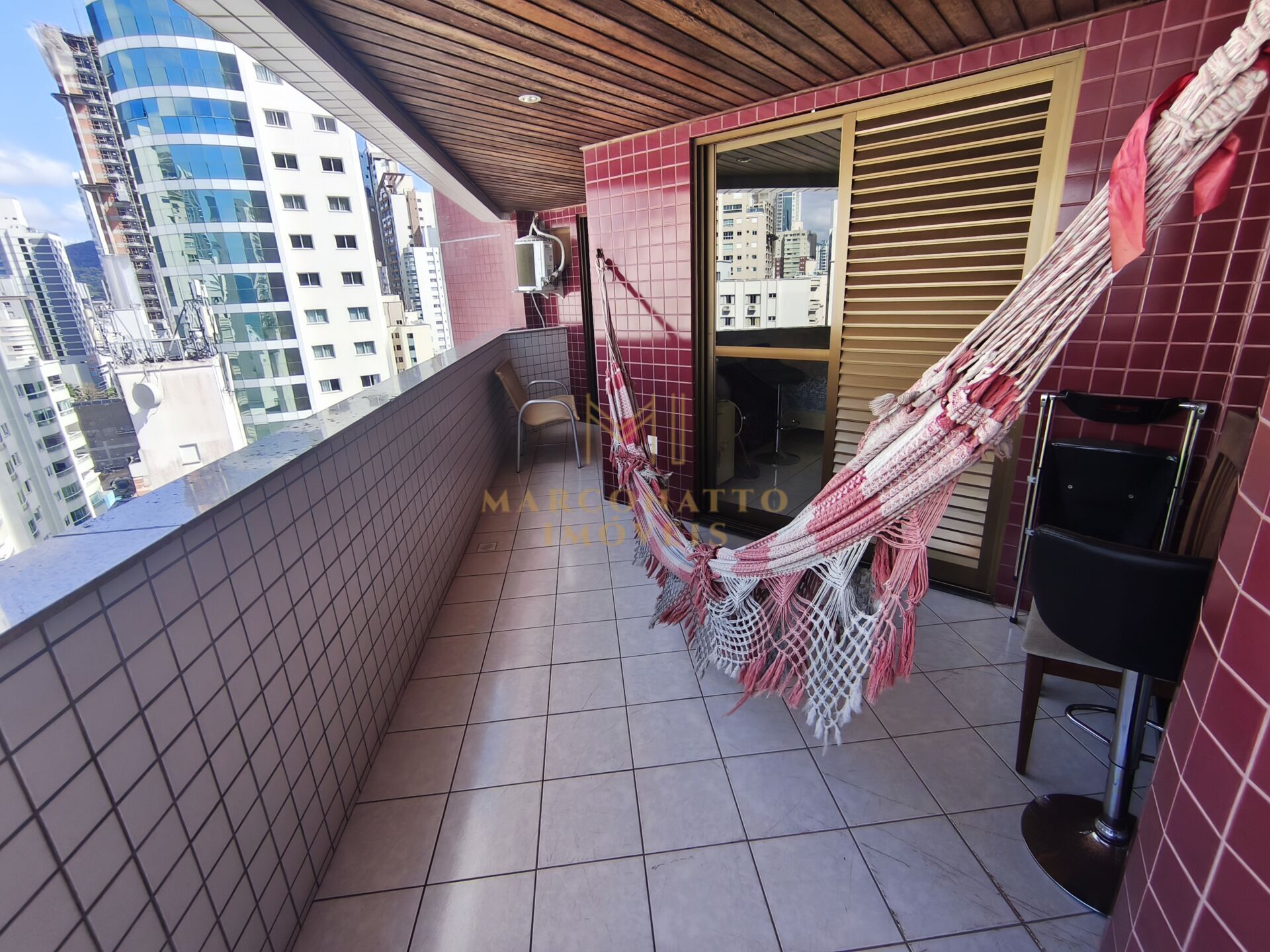 Apartamento, 2 quartos, 187 m² - Foto 13