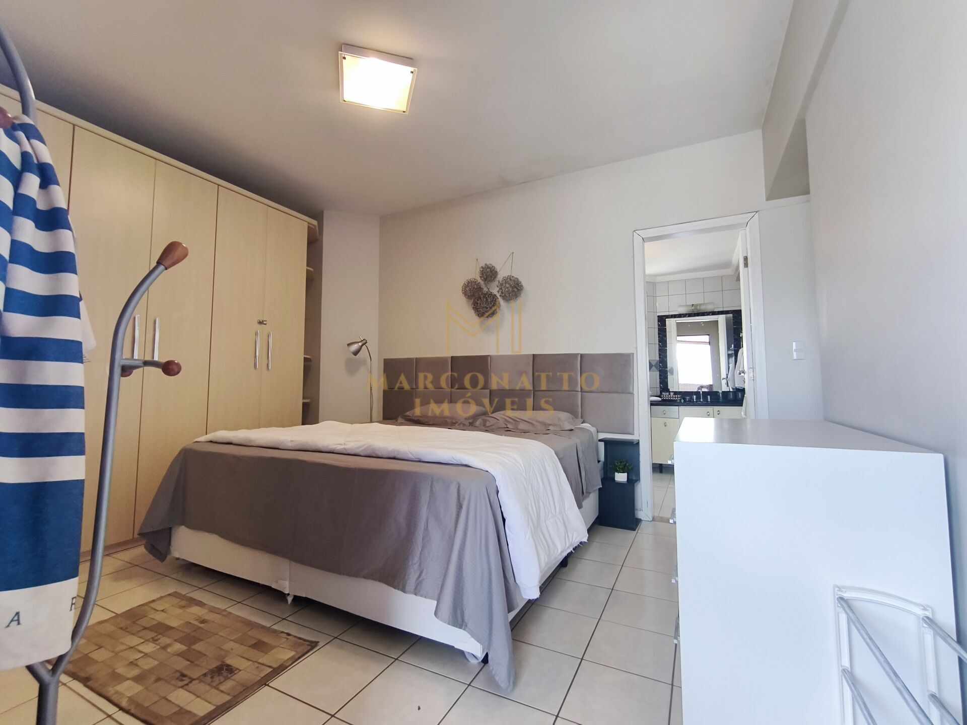 Apartamento, 2 quartos, 100 m² - Foto 18