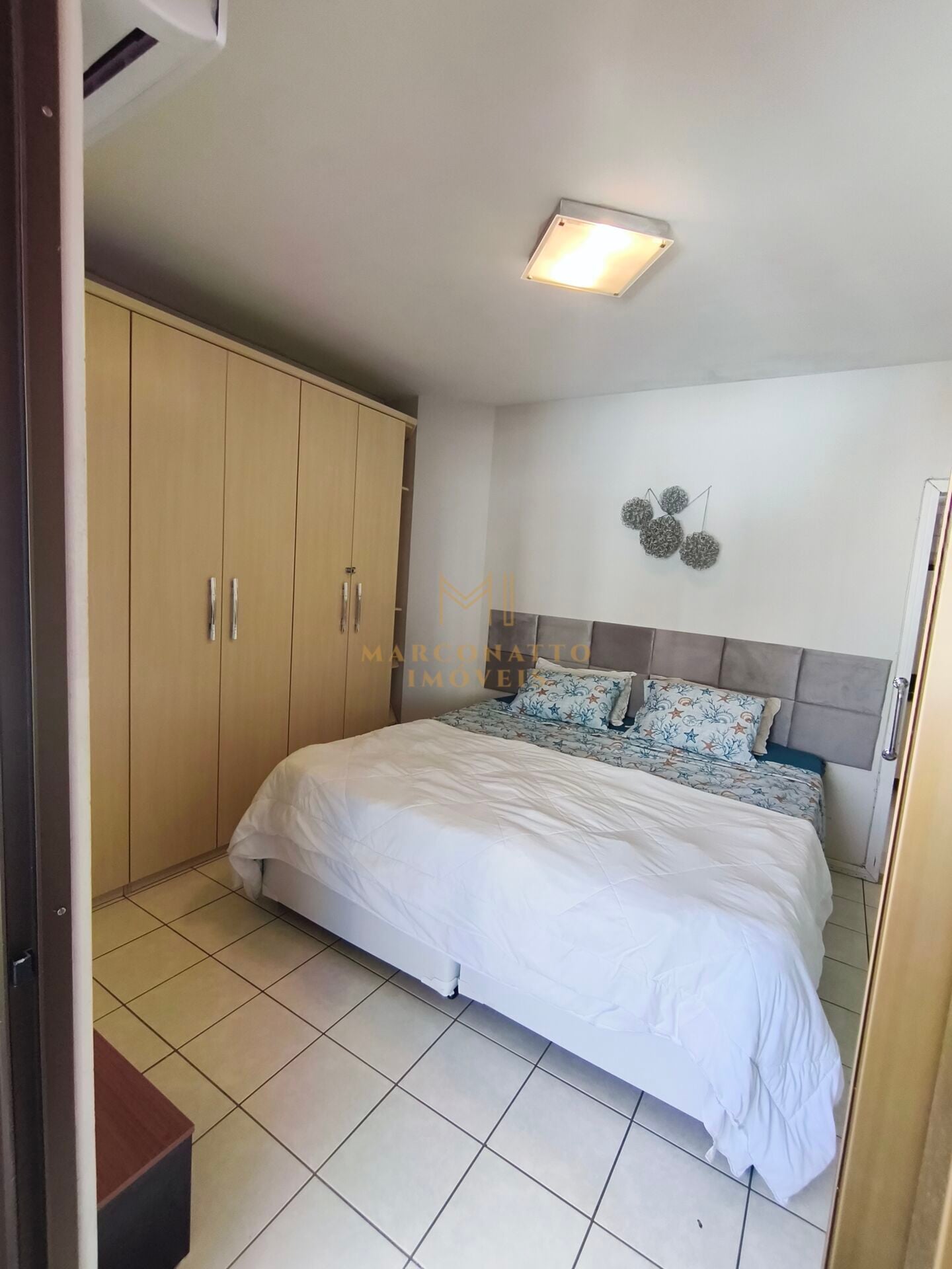 Apartamento, 2 quartos, 187 m² - Foto 22