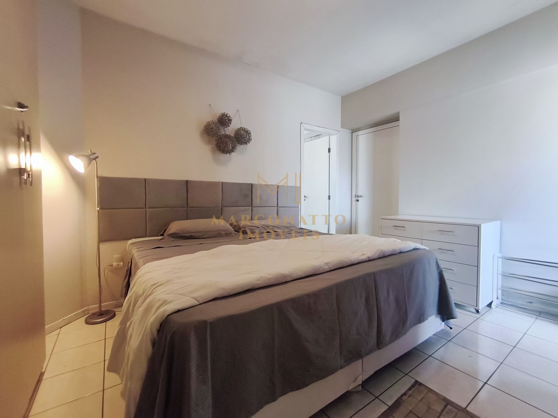 Apartamento, 2 quartos, 100 m² - Foto 19
