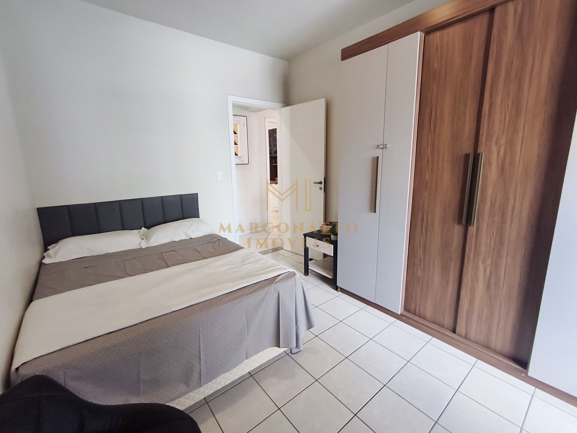 Apartamento, 2 quartos, 100 m² - Foto 15