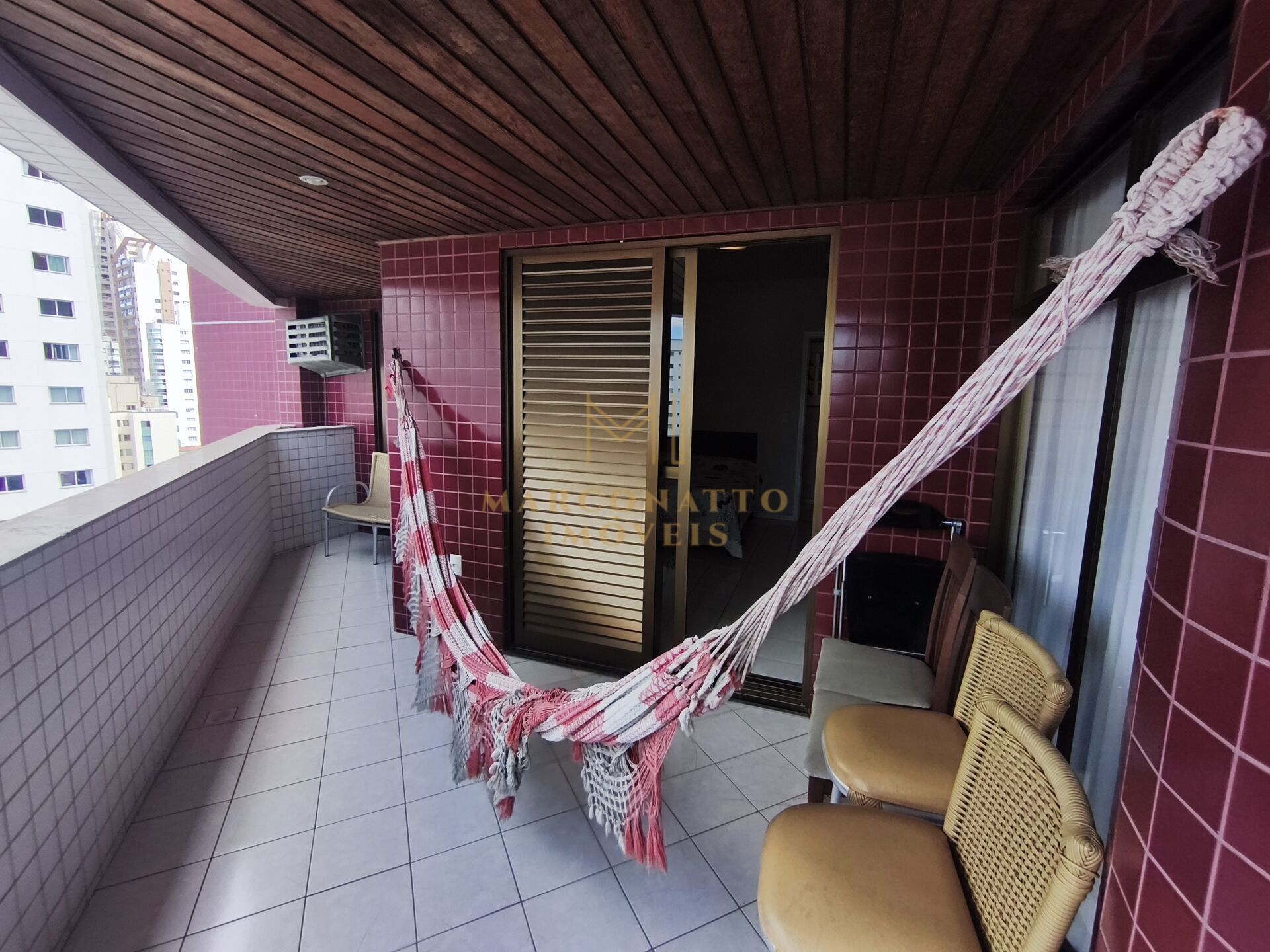Apartamento, 2 quartos, 100 m² - Foto 14