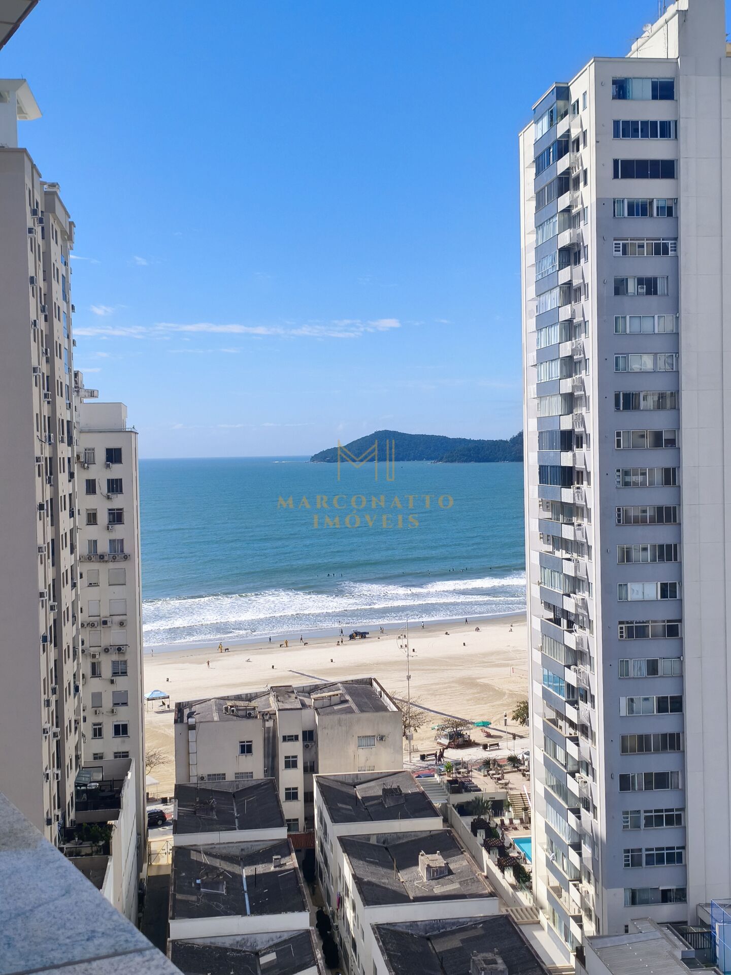 Apartamento, 2 quartos, 187 m² - Foto 15