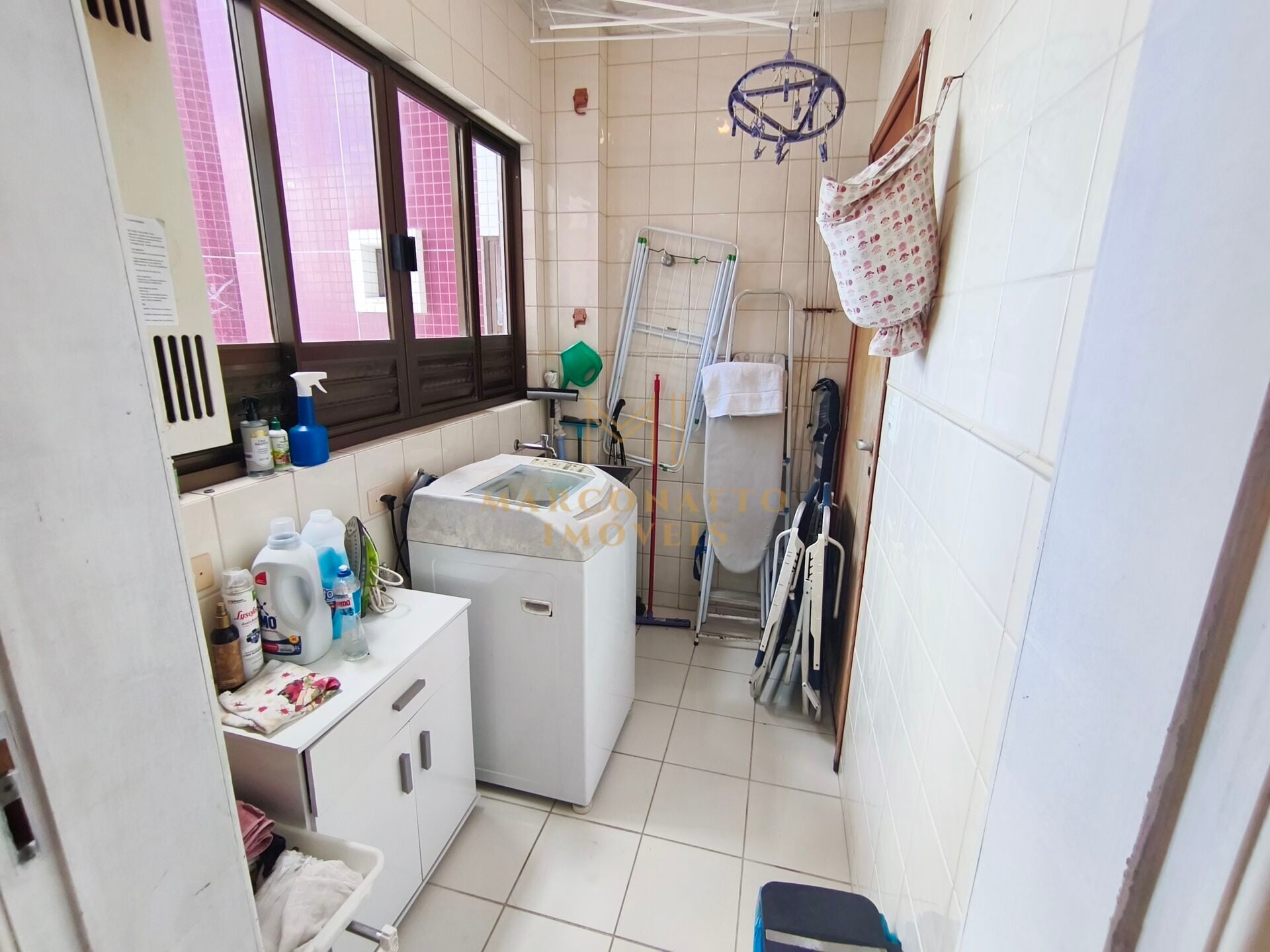 Apartamento, 2 quartos, 100 m² - Foto 9