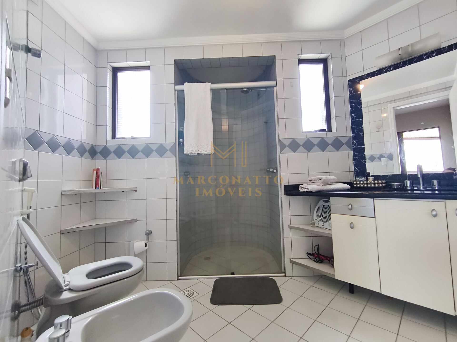 Apartamento, 2 quartos, 100 m² - Foto 20