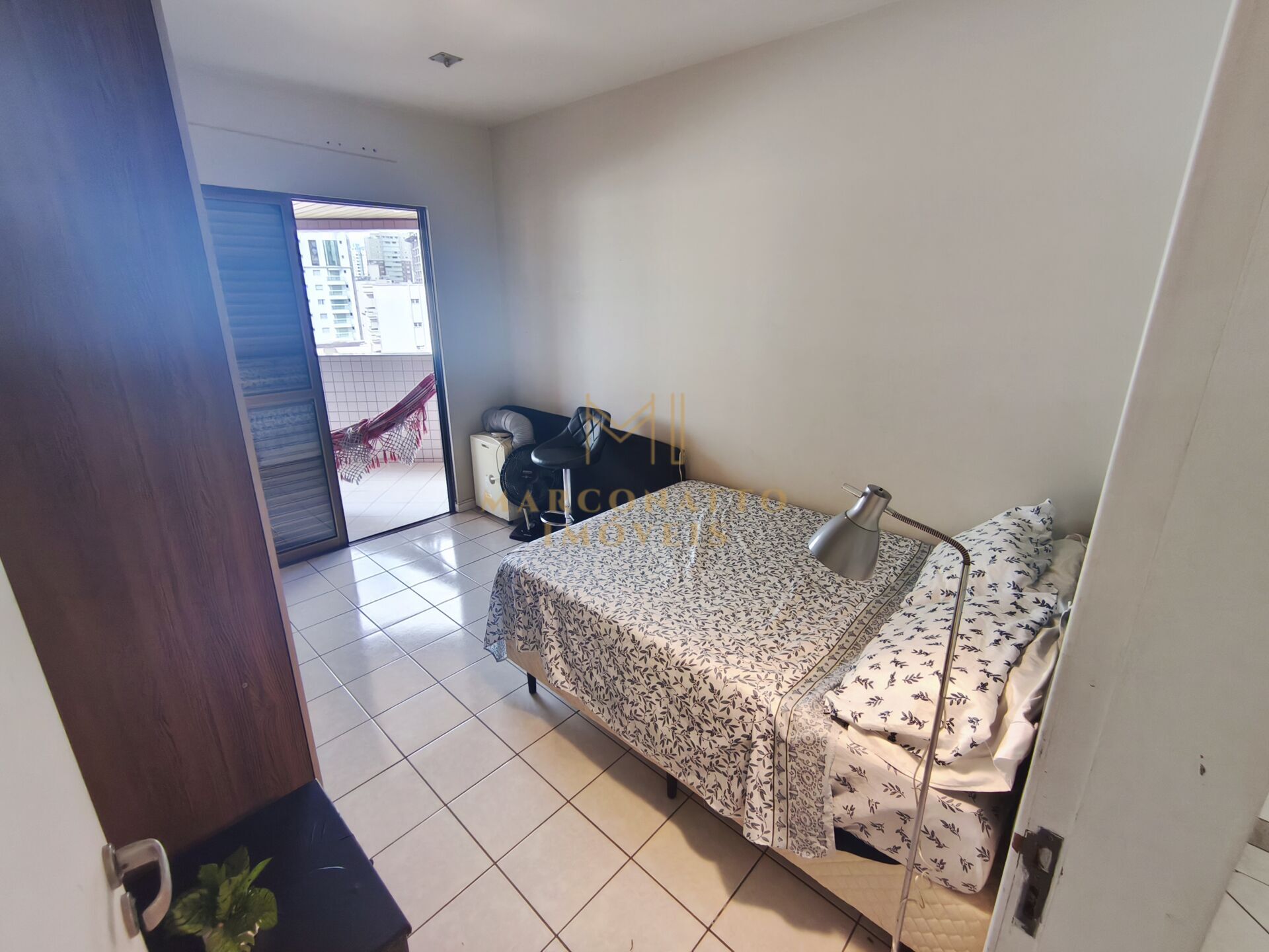 Apartamento, 2 quartos, 187 m² - Foto 12