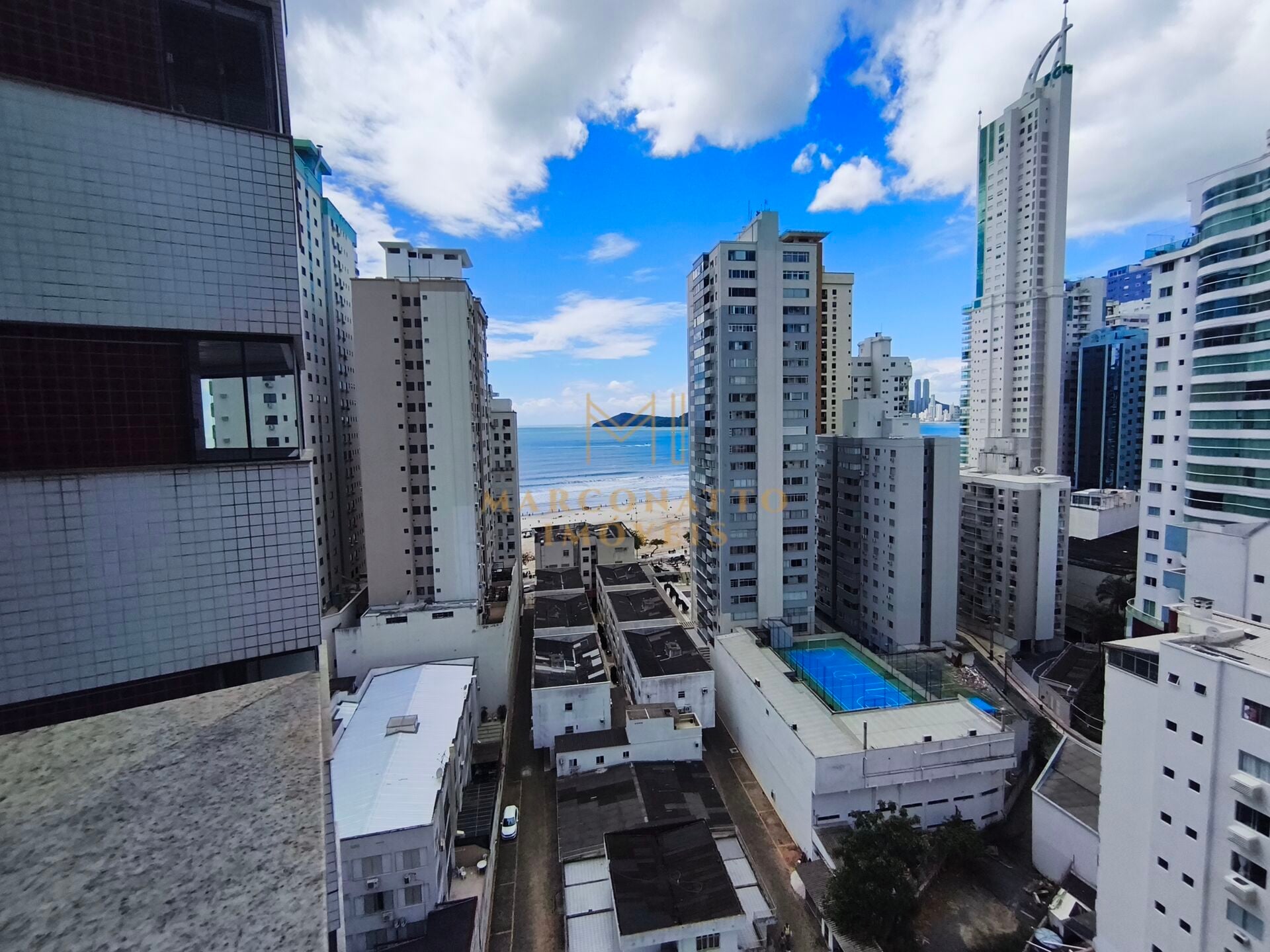 Apartamento, 2 quartos, 100 m² - Foto 13