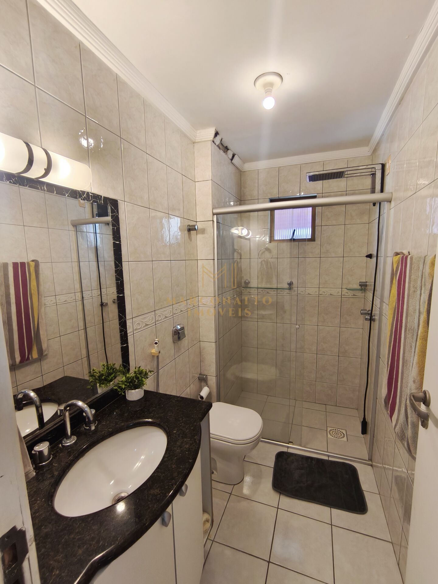 Apartamento, 2 quartos, 187 m² - Foto 17