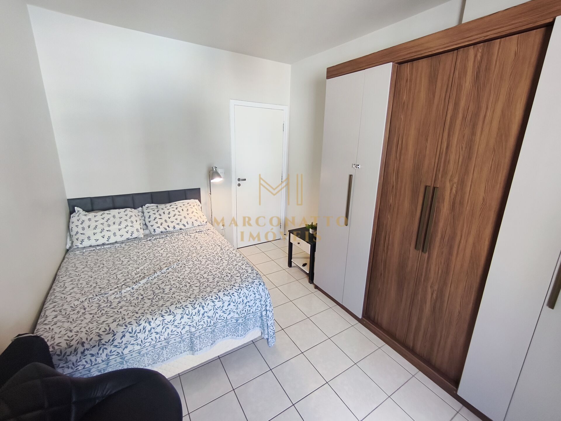 Apartamento, 2 quartos, 187 m² - Foto 14