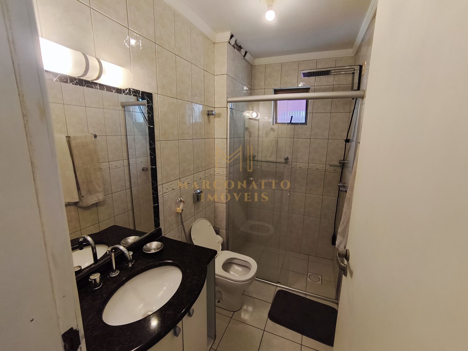 Apartamento, 2 quartos, 100 m² - Foto 16