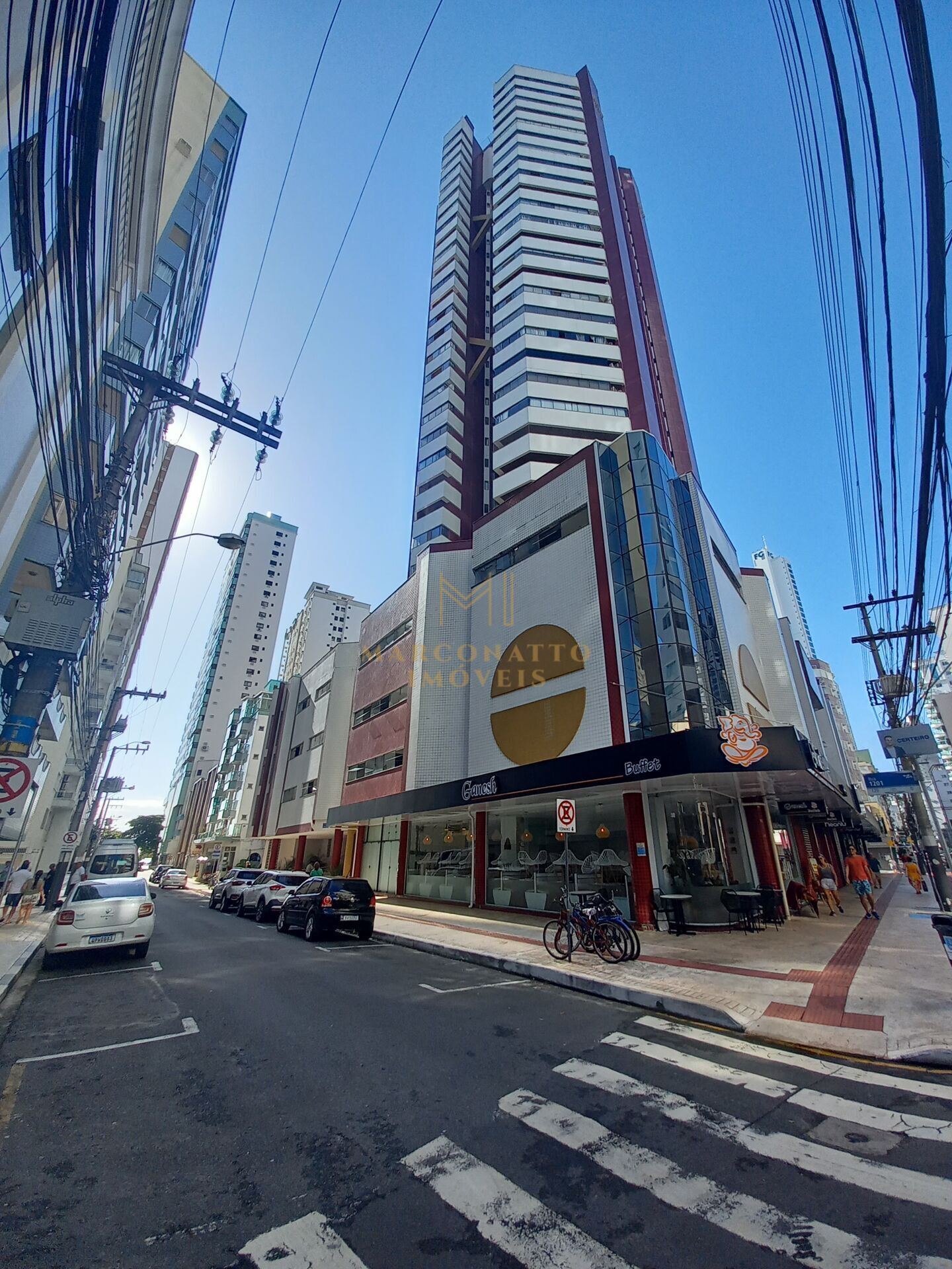 Apartamento, 2 quartos, 100 m² - Foto 29