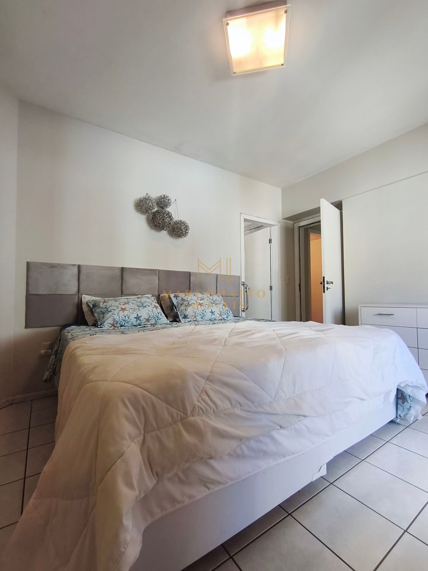 Apartamento, 2 quartos, 187 m² - Foto 23